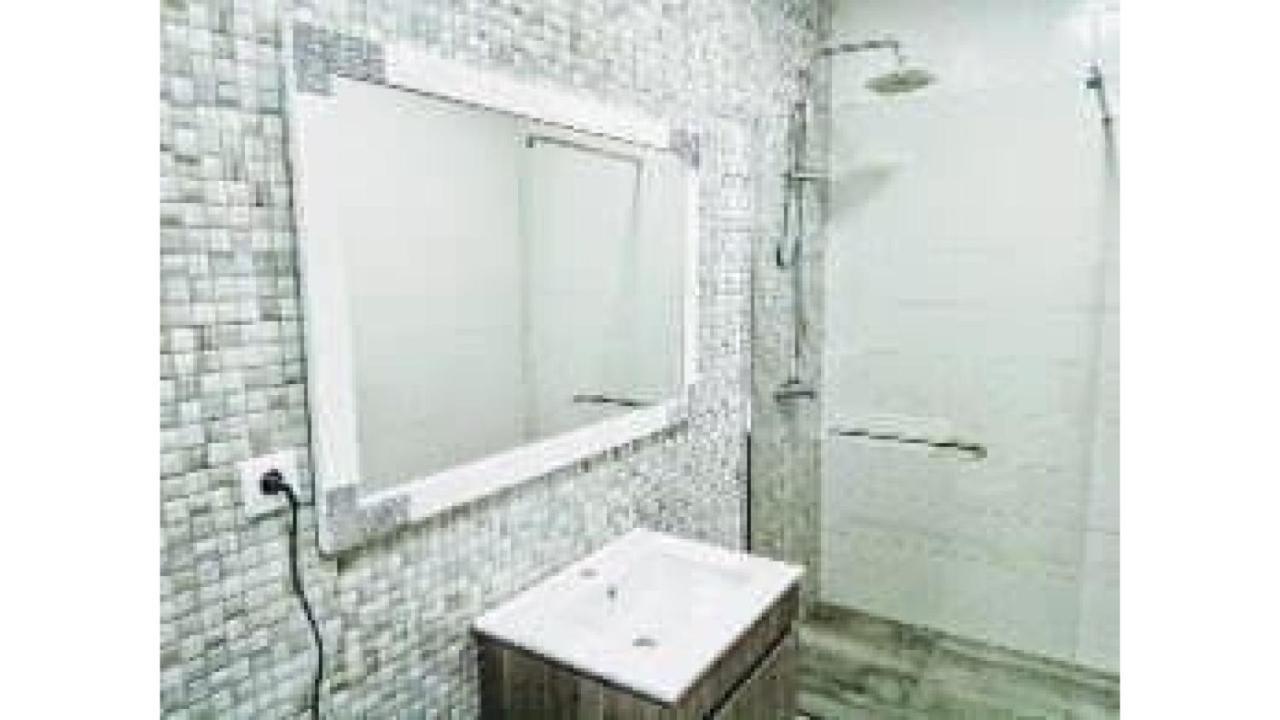 Appartement Apartamento T2- Apartamento Do Gu à Ponta Delgada Extérieur photo